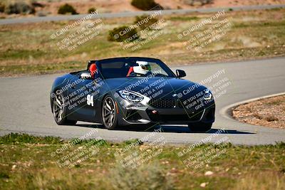 media/Feb-10-2024-Speed Ventures (Sat) [[60d640a62a]]/Black Group/Session 2 (Turn 3)/